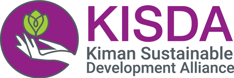 Kiman Sustainable Development Alliance